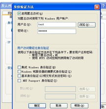 为您的站点独立分配访问用户 kesion 领先在线教育系统 知识付费系统 免费在线网校系统平台 在线课堂系统 在线商城系统 在线考试系统及建站cms提供服务商 我们专注在线教育产品研发